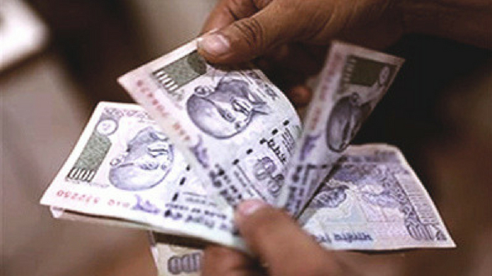 govt makes guidelines for social welfare pension tight