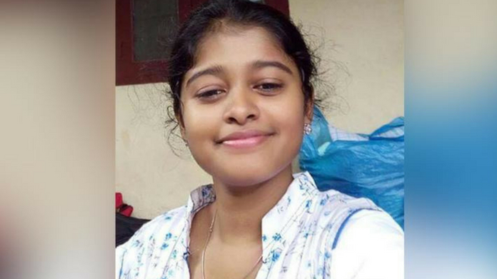 hanan