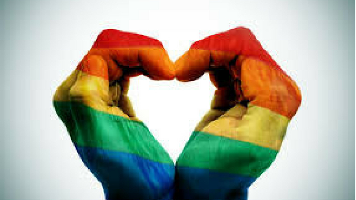 Supreme Court hear pleas on homosexuality
