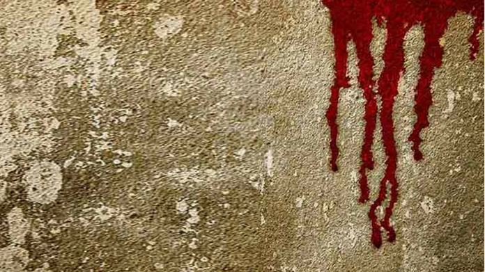 kalpatta couple found dead