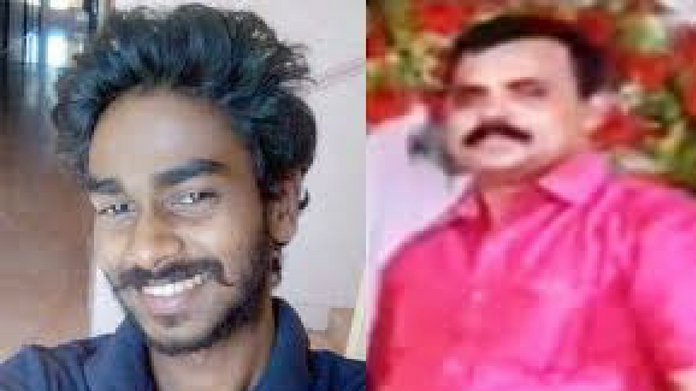 kevin murder case chacko bail plea denied