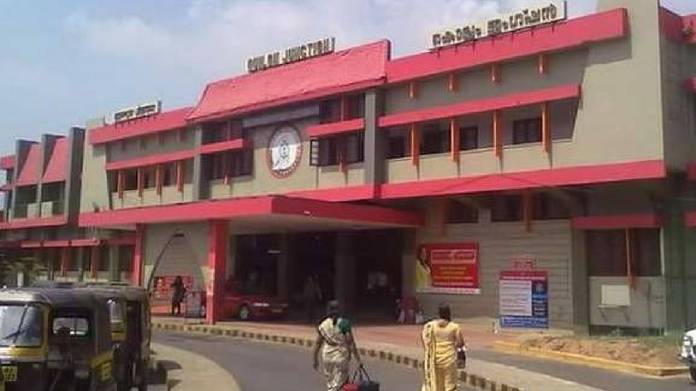 kollam