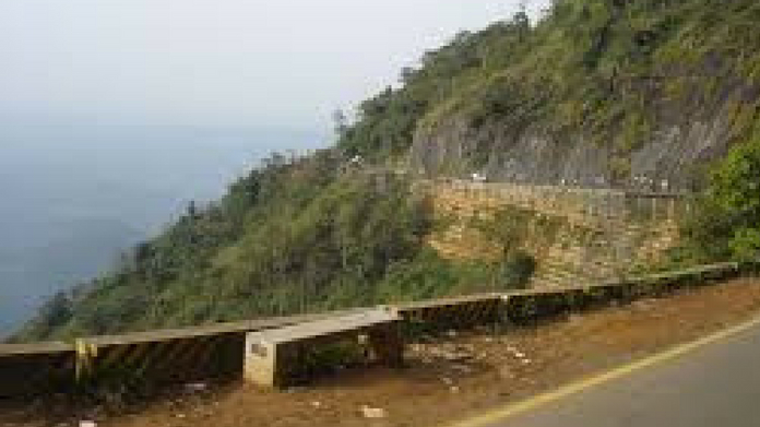 kuttyadi churam