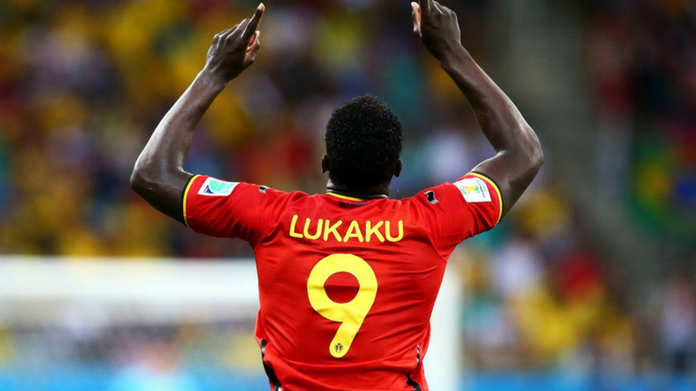lifestory of romelu lukaku