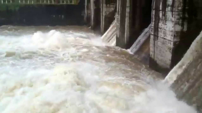 malankara dam