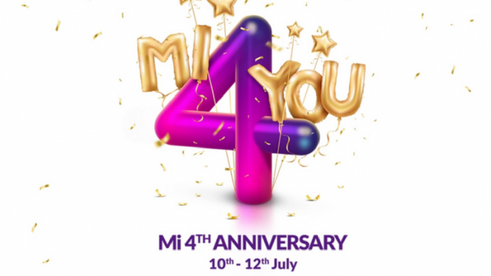 mi for you offer