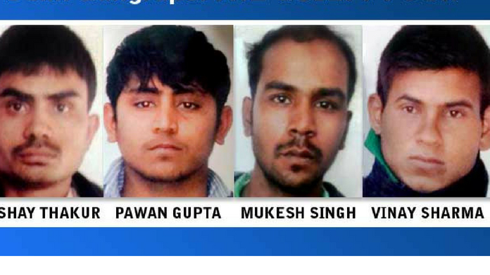 nirbhaya