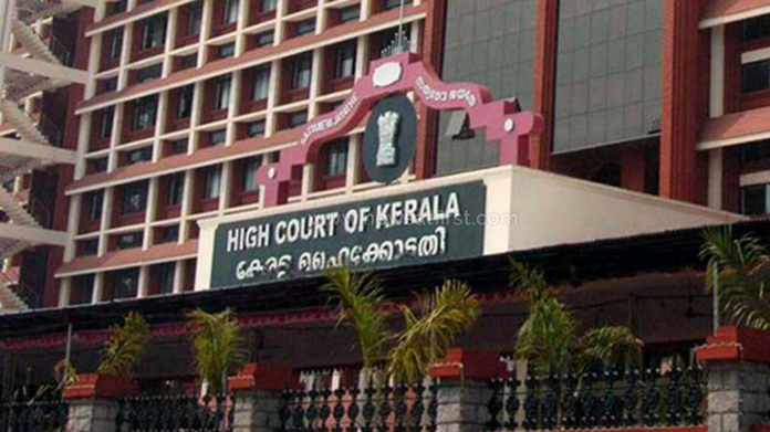 no need of cbi probe in actress attack case