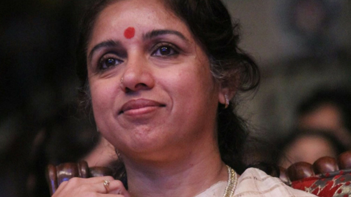 ready to discuss dileep issue with WCC says AMMA