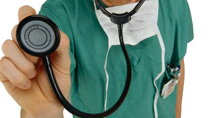 retirement age for saudi doctors raised