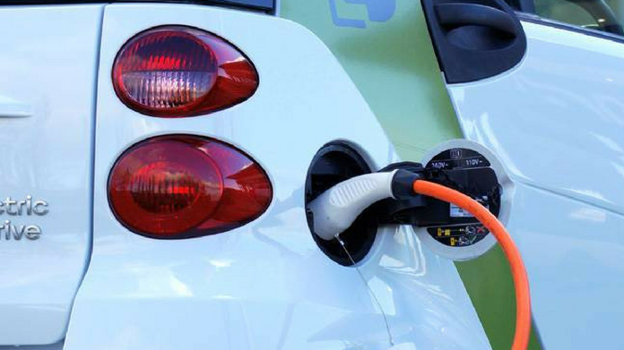 rise in fuel price
