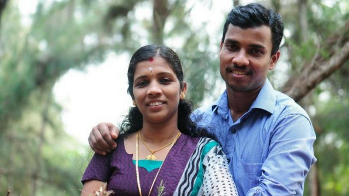 sajeesh