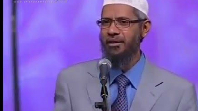 sakkeer naik