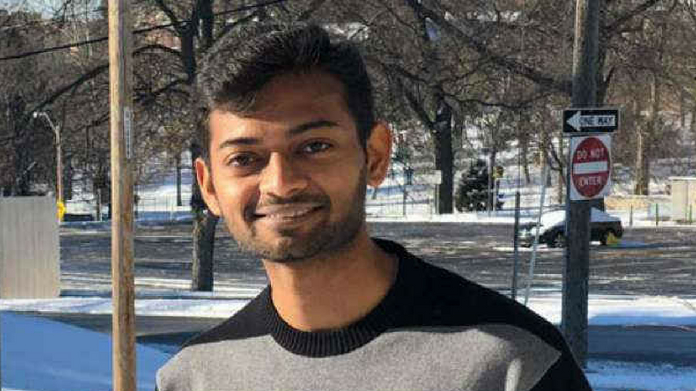 sararth