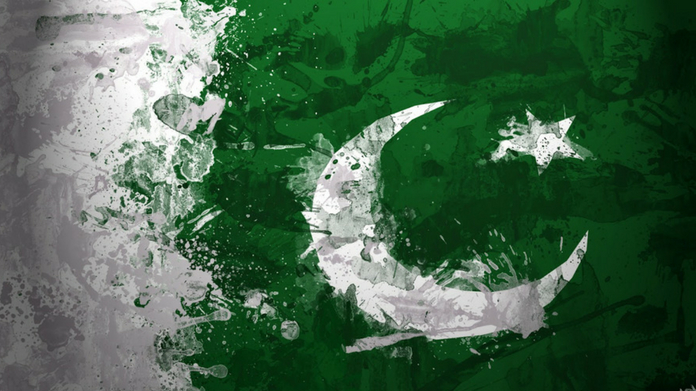 sc sends center notice on petition to ban muslim league flag
