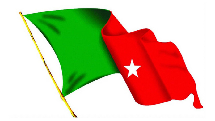 sdpi