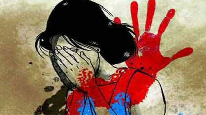 actress rescued from sex racket