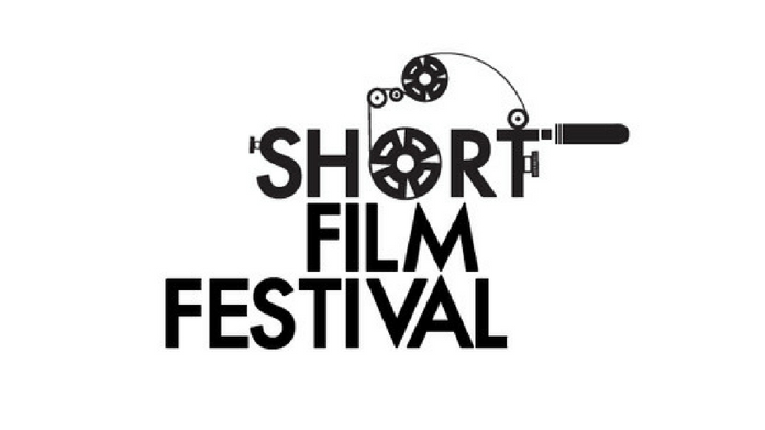 short film fest