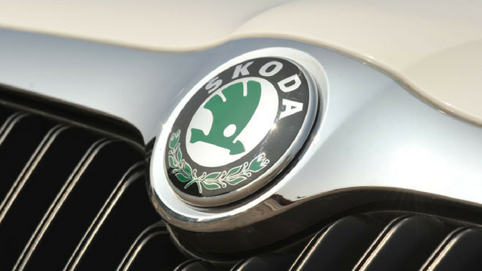 skoda tries to take back market with 7900 crore investment