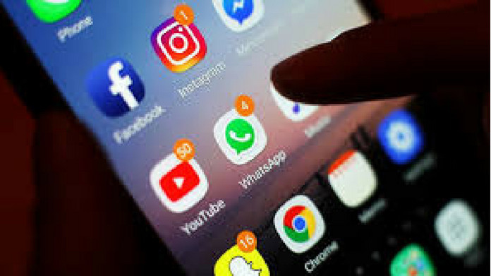 social media tax in uganda