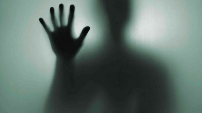 suicide attempt in aluva supply office