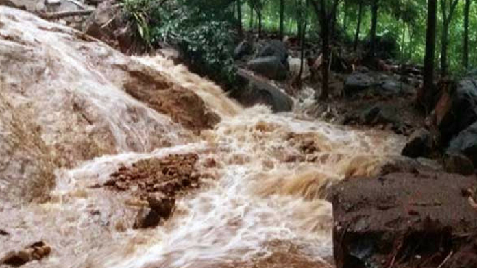 thomankuthu landslide