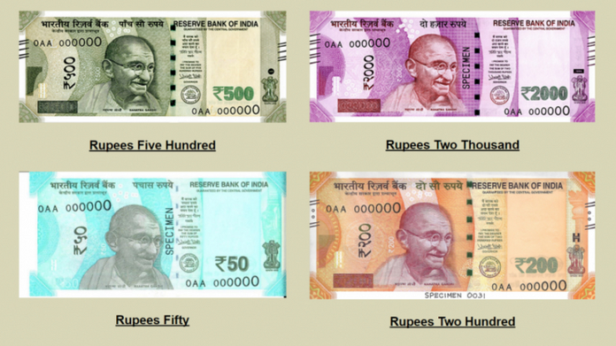 torn notes wont be replaced by bank