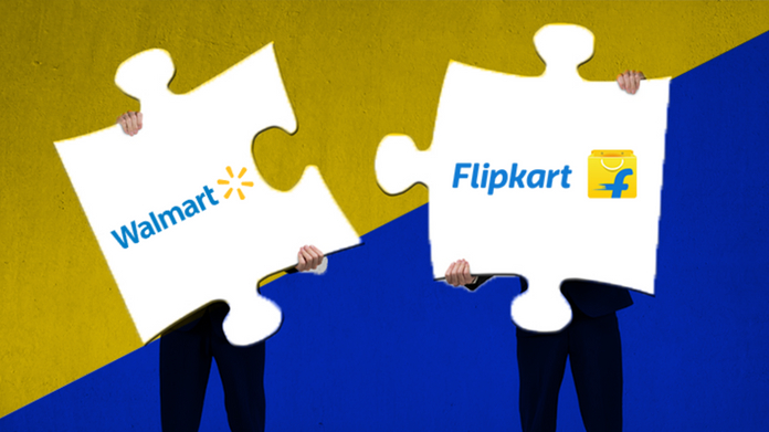 traders approach sc against flipkart wallmart alliance