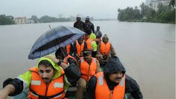 chalakudi