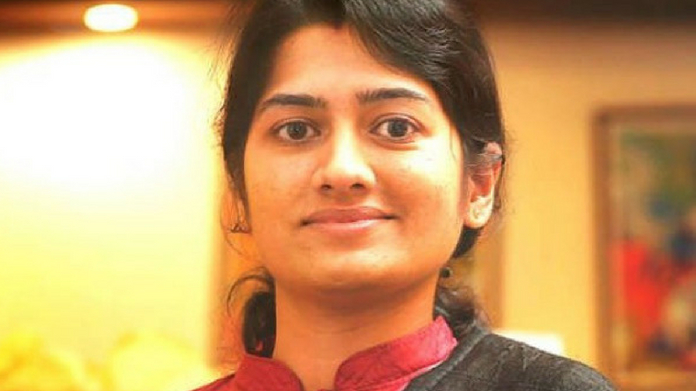 anupama