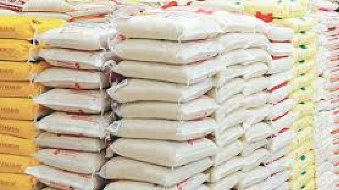 rice