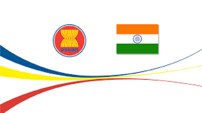 ASEAN