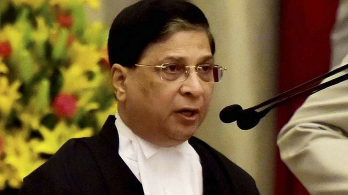 supreme court judges to help flood affected kerala