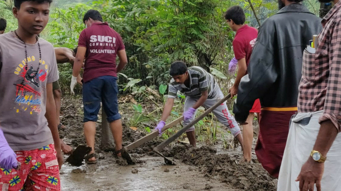 Leptospirosis