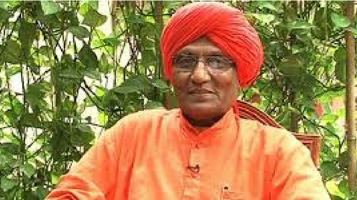 agnivesh