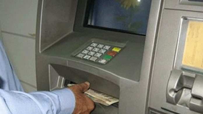 new guidelines to fill atm machines with cash