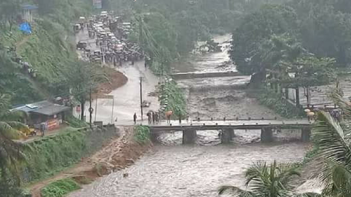 cheruthoni