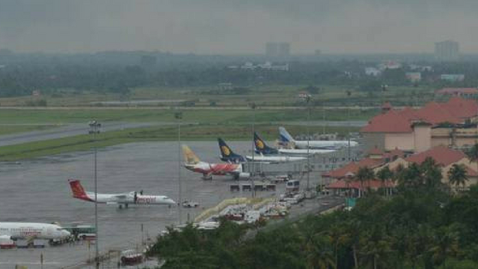 cial to resume all operations
