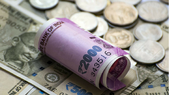 currency ban