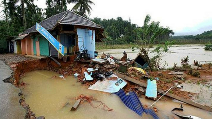 death kerala
