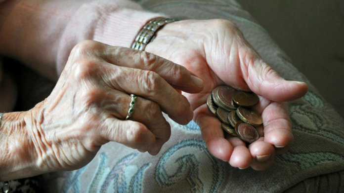 govt makes guidelines of welfare pension strict