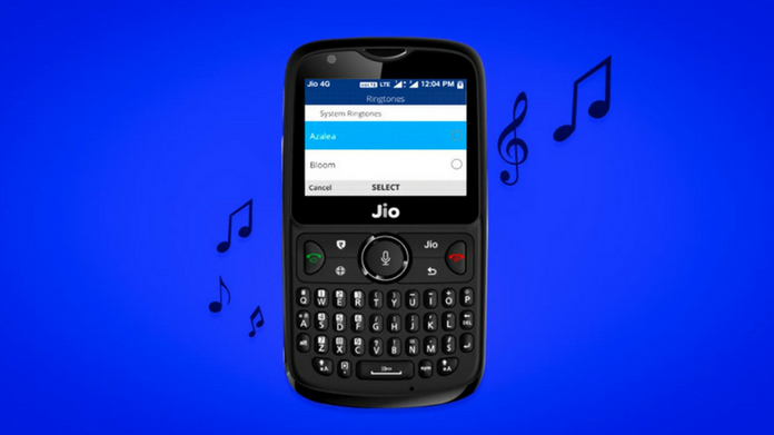 jio 2 flash sail begin today