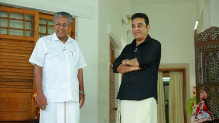 kamal hassan offers 25 lakhs for kerala