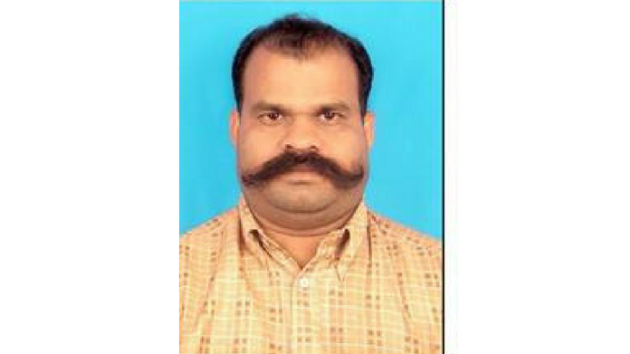 krishnan