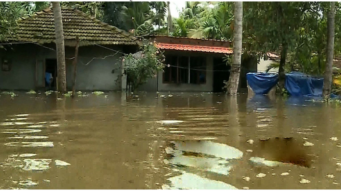 kuttanad