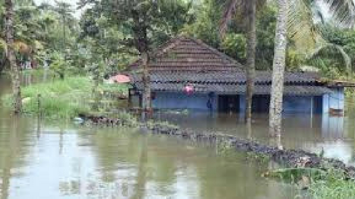 kuttanadu