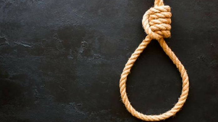 kuttikol panchayath standing committee chairman found dead