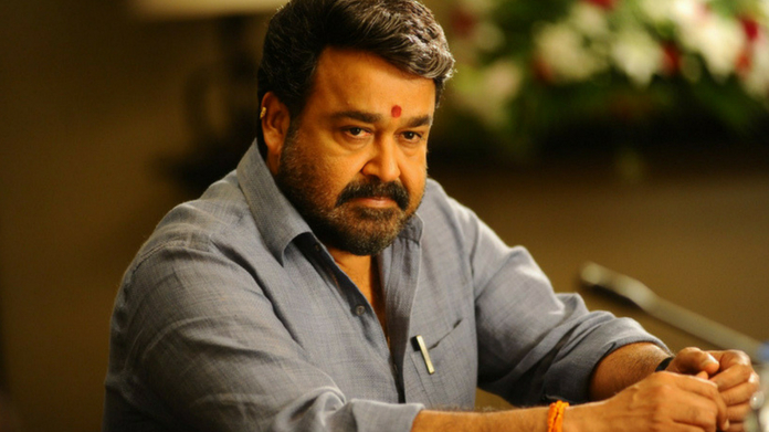mohanlal plans to resign over ruckus in AMMA