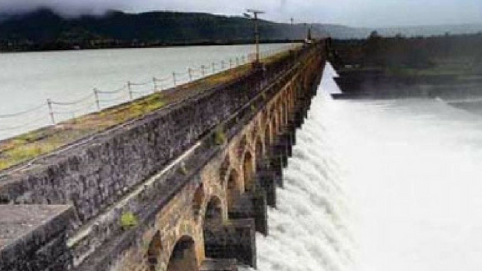 mullaperiyar dam a