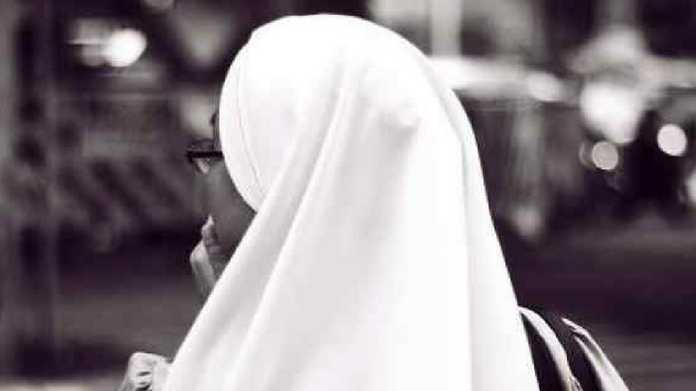 murder attempt nun of jalandhar rape case